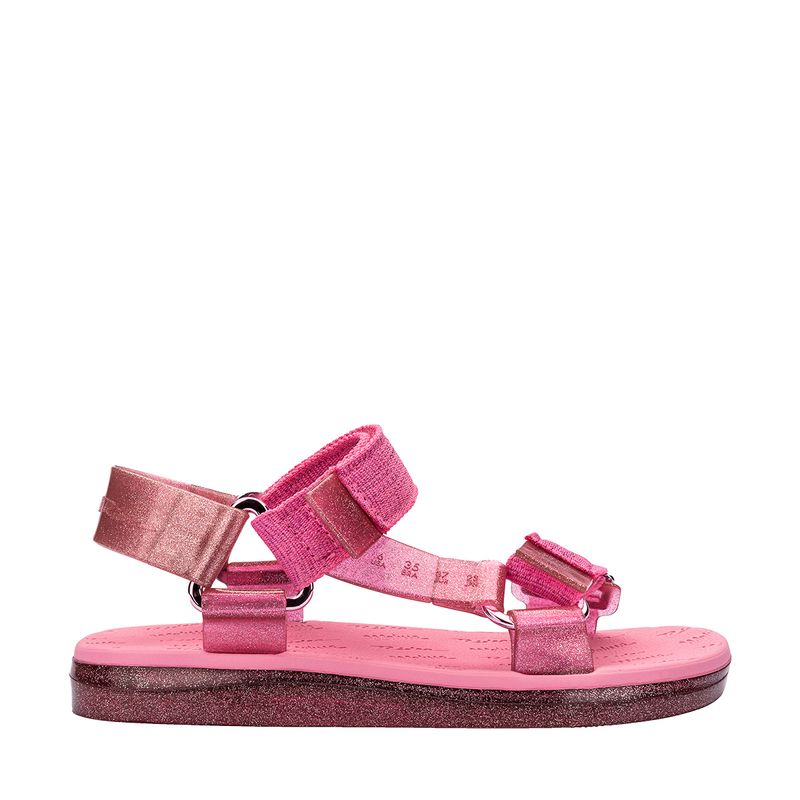 32930---MELISSA-PAPETE---RIDER-GOOD-TIMES-AD-ROSA-GLITTER-ROSA-01