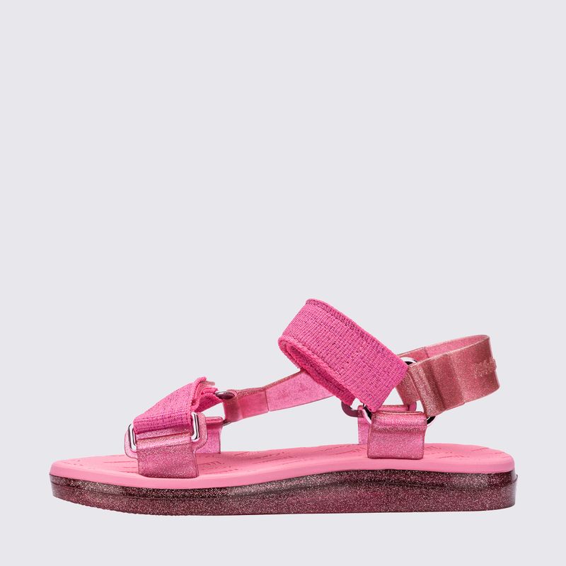 32930---MELISSA-PAPETE---RIDER-GOOD-TIMES-AD-ROSA-GLITTER-ROSA-02