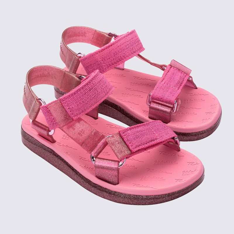 32930---MELISSA-PAPETE---RIDER-GOOD-TIMES-AD-ROSA-GLITTER-ROSA-03