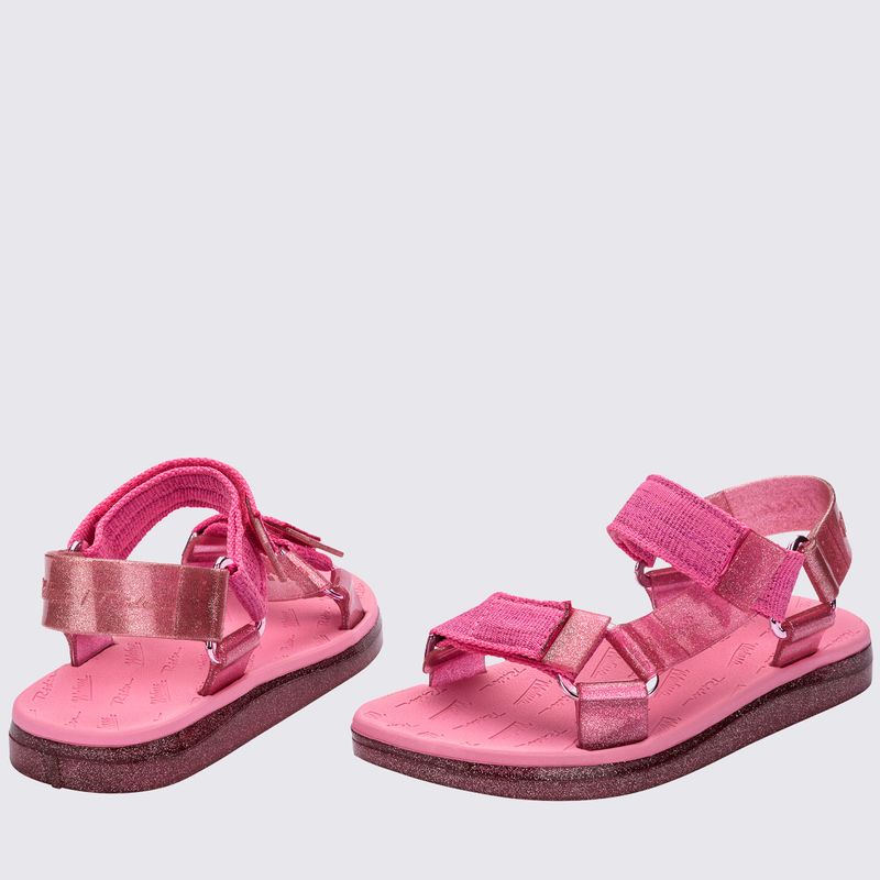 32930---MELISSA-PAPETE---RIDER-GOOD-TIMES-AD-ROSA-GLITTER-ROSA-04