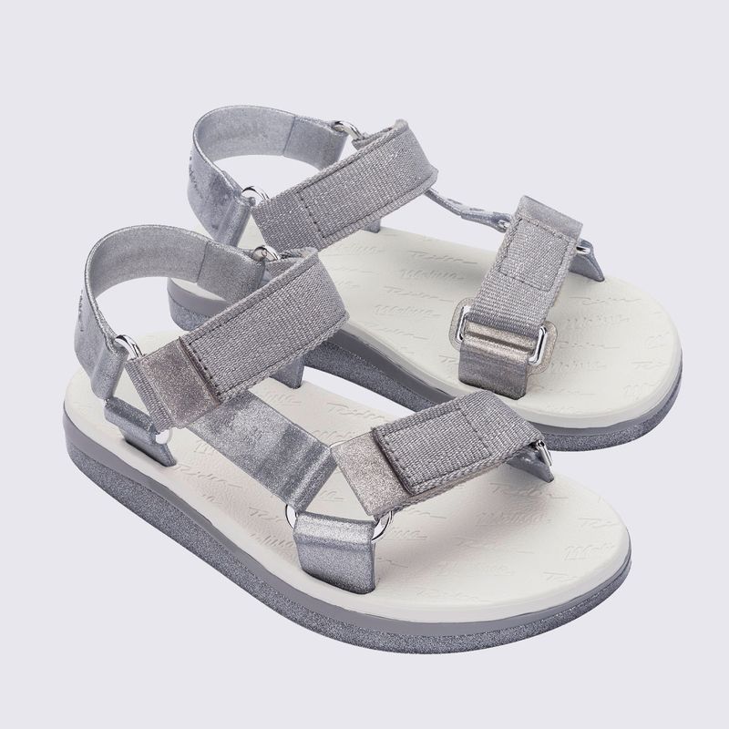 32930---MELISSA-PAPETE---RIDER-GOOD-TIMES-AD-VIDRO-GLITTER-BRANCO-CINZA-03