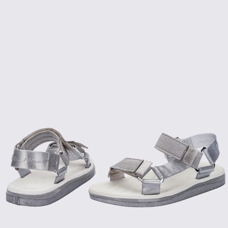 32930---MELISSA-PAPETE---RIDER-GOOD-TIMES-AD-VIDRO-GLITTER-BRANCO-CINZA-04