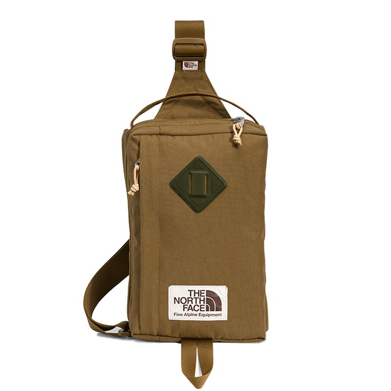 52WA_8N5---Mochila-The-North-Face-Berkeley-Field-Bag-Verde--01