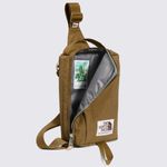 52WA_8N5---Mochila-The-North-Face-Berkeley-Field-Bag-Verde--03