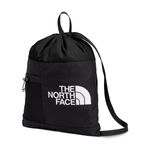 52VPKY4---Mochila-The-North-Face-Bozer-Cinch-Pack-Preto-01