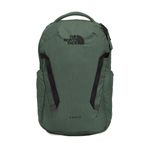 3VY28F8---Mochila-The-North-Face-Vault-Verde-01