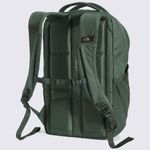 3VY28F8---Mochila-The-North-Face-Vault-Verde-02