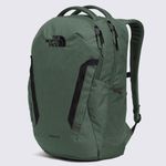 3VY28F8---Mochila-The-North-Face-Vault-Verde-03