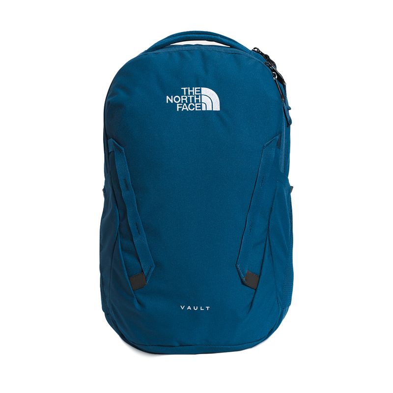 3VY2VJY---Mochila-The-North-Face-Vault-Azul-01