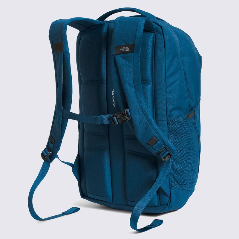 3VY2VJY---Mochila-The-North-Face-Vault-Azul-02