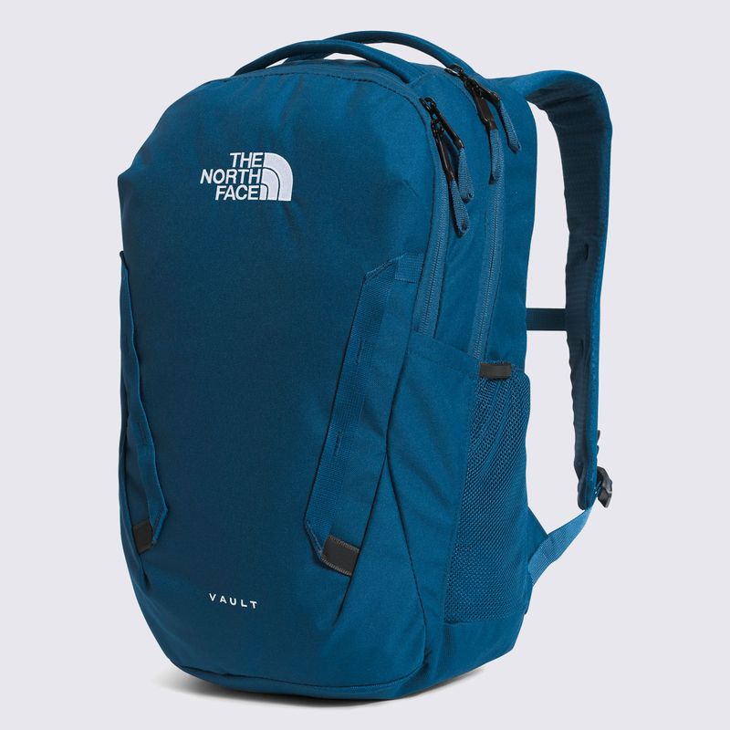 3VY2VJY---Mochila-The-North-Face-Vault-Azul-03