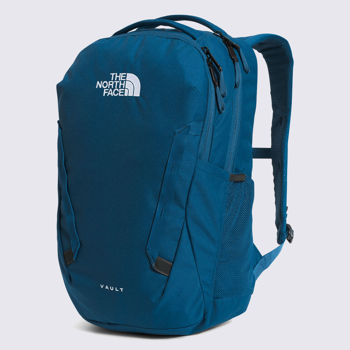 Mochila The North Face Vault Unissex