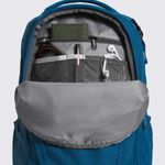 3VY2VJY---Mochila-The-North-Face-Vault-Azul-05