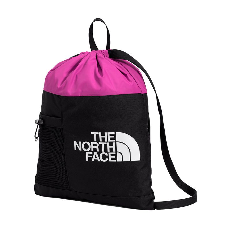 52VPYV3---Mochila-The-North-Face-Bozer-Cinch-Pack-Lilas-01