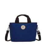 I63704NY---BOLSA-KIPLING-MINTA-Azul-01