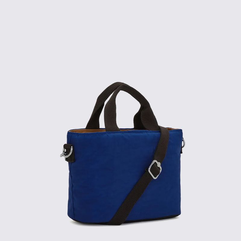 I63704NY---BOLSA-KIPLING-MINTA-Azul-02