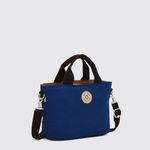 I63704NY---BOLSA-KIPLING-MINTA-Azul-03