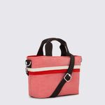 I6370S7M---BOLSA-KIPLING-MINTA-ROSA-02