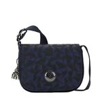 I79813QA---BOLSA-KIPLING-LOREEN-MINI-ESTAMPADO-01