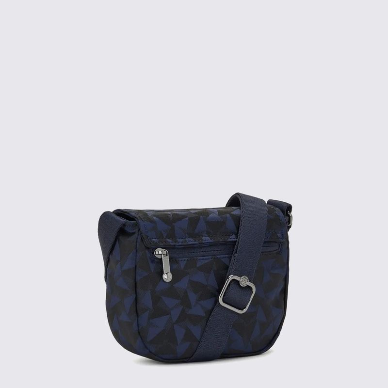 I79813QA---BOLSA-KIPLING-LOREEN-MINI-ESTAMPADO-02