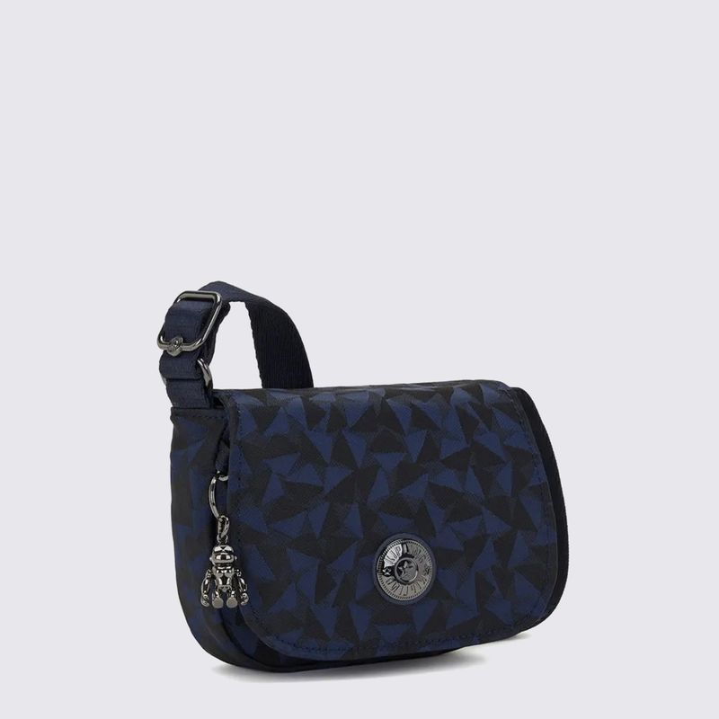 I79813QA---BOLSA-KIPLING-LOREEN-MINI-ESTAMPADO-03