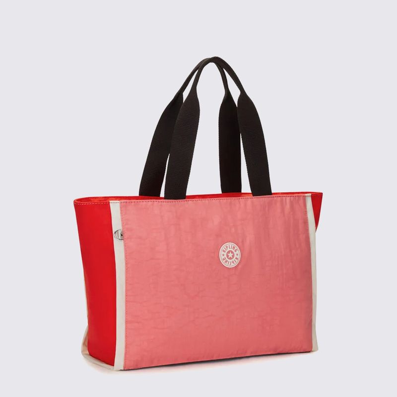 I7988S7M---BOLSA-KIPLING-NALO-ROSA-03