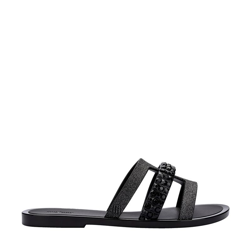 35741---MELISSA-DESIRE-AD-PRETO-01