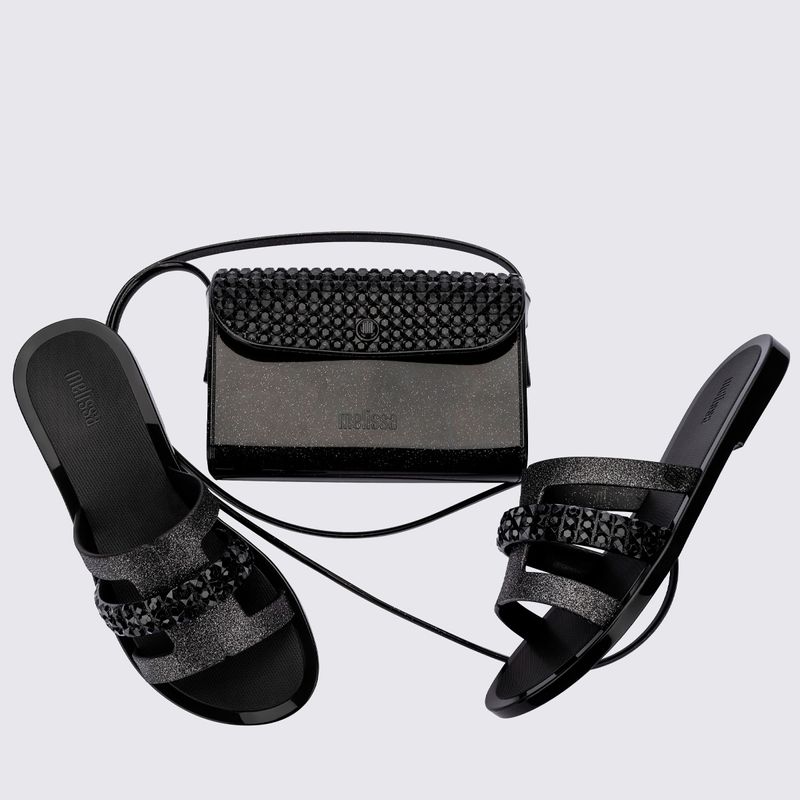 35741---MELISSA-DESIRE-AD-PRETO-04