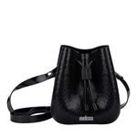 34425---MELISSA-LUX-BAG-PRETO-METALIZADO-01