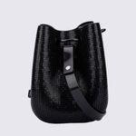 34425---MELISSA-LUX-BAG-PRETO-METALIZADO-02