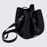 34425---MELISSA-LUX-BAG-PRETO-METALIZADO-03