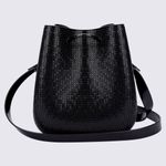 34425---MELISSA-LUX-BAG-PRETO-METALIZADO-05