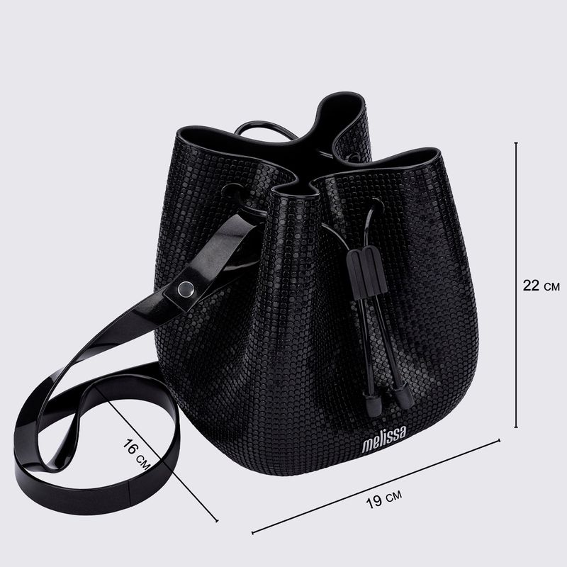 34425---MELISSA-LUX-BAG-PRETO-METALIZADO-06