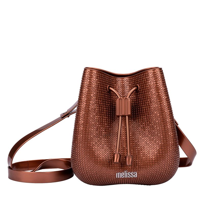 34425---MELISSA-LUX-BAG-COBRE-01