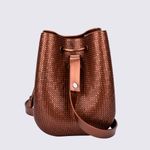 34425---MELISSA-LUX-BAG-COBRE-02