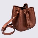 34425---MELISSA-LUX-BAG-COBRE-03