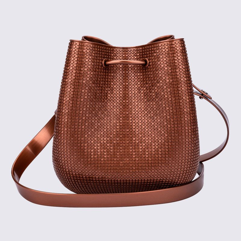 34425---MELISSA-LUX-BAG-COBRE-04