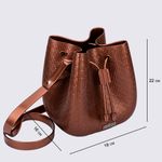 34425---MELISSA-LUX-BAG-COBRE-06