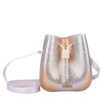 34425---MELISSA-LUX-BAG-PRATA-OURO-01