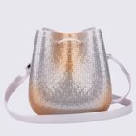 34425---MELISSA-LUX-BAG-PRATA-OURO-04