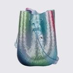 34425---MELISSA-LUX-BAG-AZUL-METALIZADO-VERDE-02