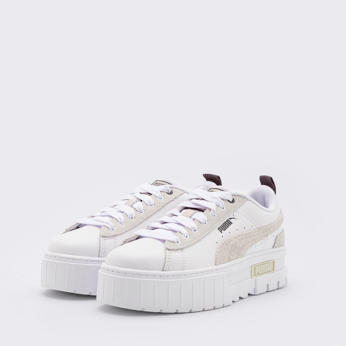 MUJI