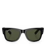 RB0840S-901-3151---Oculos-de-Sol-Ray-Ban-Mega-Wayfarer--TAM-51-VARIACAO1