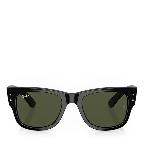 Ray ban sunglasses under hot sale 500