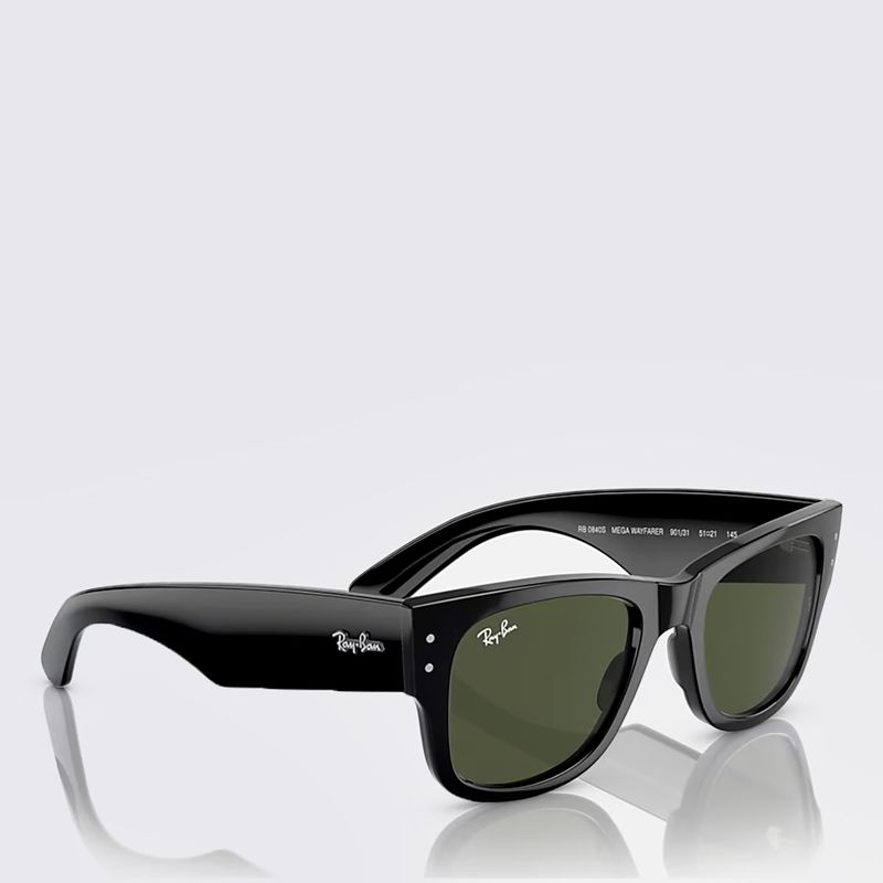 RB0840S-901-3151---Oculos-de-Sol-Ray-Ban-Mega-Wayfarer--TAM-51-VARIACAO3