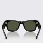 RB0840S-901-3151---Oculos-de-Sol-Ray-Ban-Mega-Wayfarer--TAM-51-VARIACAO4