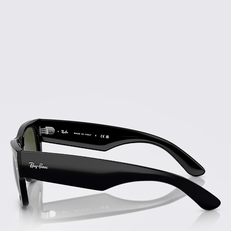 Óculos de Sol RayBan RB0840S Mega Wayfarer