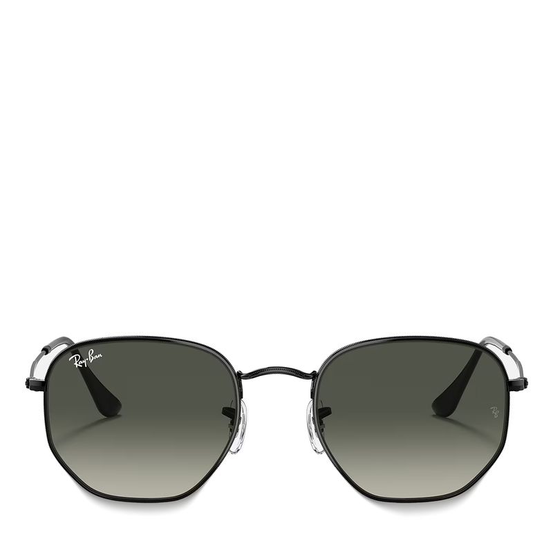 RB3548-0027154-----Oculos-de-Sol-Ray-Ban-Hexagonal-TAM-54-01