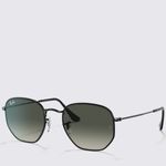 RB3548-0027154-----Oculos-de-Sol-Ray-Ban-Hexagonal-TAM-54-02