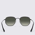 RB3548-0027154-----Oculos-de-Sol-Ray-Ban-Hexagonal-TAM-54-04